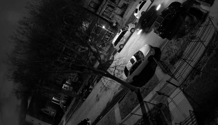 Reolink Camera Two_01_Reolink Home Hub One_20260404204906.jpg